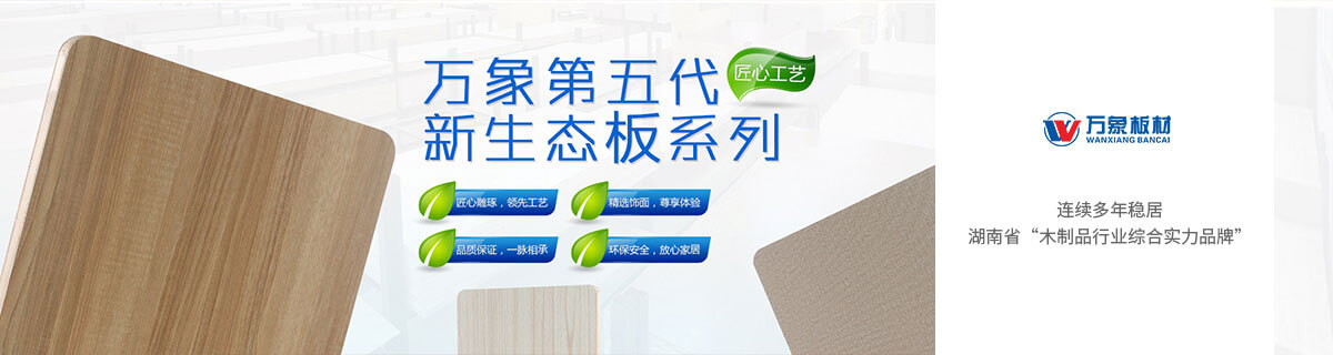 长沙千思装饰防水涂料采用进口瑞士西卡
