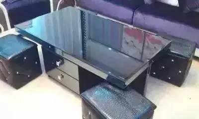 如果你家是小户型,不妨看看这20个小户型装修技巧把!