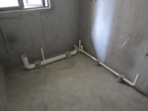 在一般水压范围内对水管进行测试才更可靠。