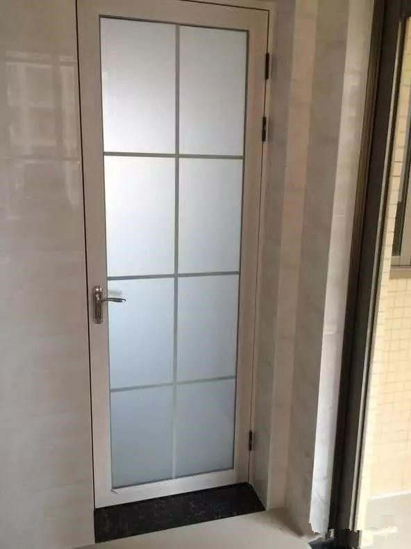 毛坯房装修