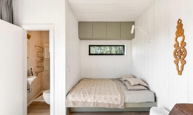 Etno Hut