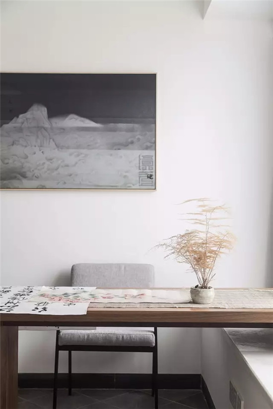 北欧风格