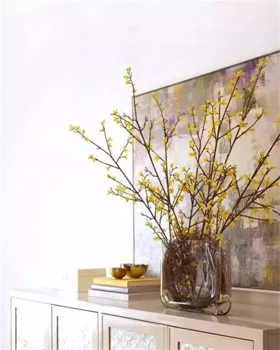 中式风格