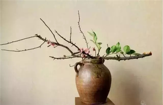 中式风格