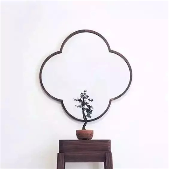 中式风格