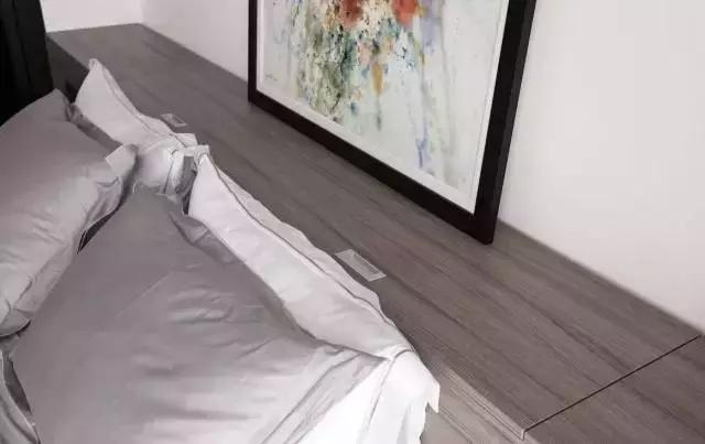 简约风格