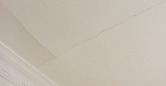 长沙装饰丨墙地面装修完后应该怎么验收？