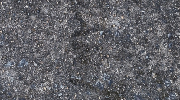 黑水泥有哪些分类？与白水泥的区别是什么？