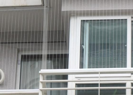 长沙家装丨安装隐形防盗窗有哪些注意事项?