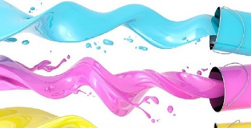 长沙家装公司丨水性油漆有哪些优缺点？