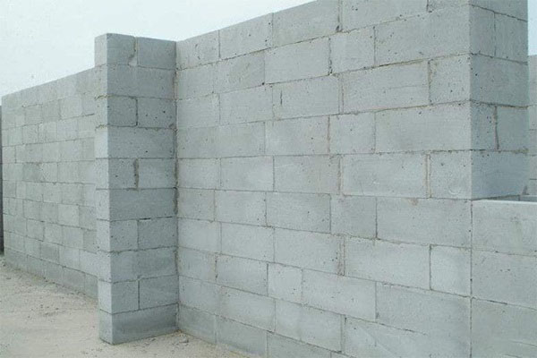 长沙装修公司丨砌砖隔墙施工注意事项有哪些？