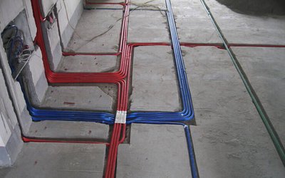 水电改造一般需要用到哪些工具？