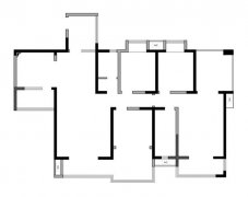 field:fulltitle/]